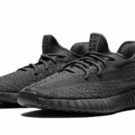 Yeezy Boost 350 V2 Yezreel