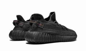 Yeezy Boost 350 V2 Yezreel - Image 2