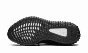 Yeezy Boost 350 V2 Yezreel - Image 3